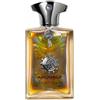 Amouage Reflection 45 Man - Extrait De Parfum Uomo 100 Ml Vapo