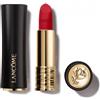 Lancome L'Absolu Rouge Drama Matte - Rossetto N. 505