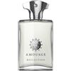 Amouage Reflection Man - Eau De Parfum Uomo 100 Ml Vapo