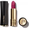 Lancome L'Absolu Rouge Drama Matte - Rossetto N. 388 Rose Lancome