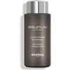 Sisley Sisleyum For Men - Lozione Tonica Rivitalizzante 150 Ml