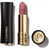 Lancome L'Absolu Rouge Drama Matte - Rossetto N. 274 French Tea