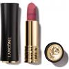 Lancome L'Absolu Rouge Drama Matte - Rossetto N. 290 Merci Simone