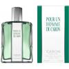 Caron Pour Un Homme De Caron - Eau De Toilette Uomo 125 Ml