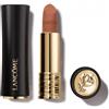 Lancome L'Absolu Rouge Drama Matte - Rossetto N. 510 Divine Idylle