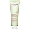 Clarins Doux Nettoyant Moussant Purifiant - Detergente Schiumogeno Per Pelle Mista E Grassa 125 Ml