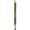 Collistar Matita Professionale Occhi - 6 Verde Foresta