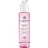 Collistar Olio Struccante Delicato Viso E Occhi 150 Ml