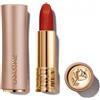 Lancome L'Absolu Rouge Intimatte - Rossetto N. 196 French Touch