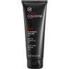 Collistar Uomo Face - Gel Detergente Purificante Viso 125 Ml