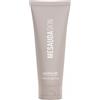 Mesauda Skin Clear Elixir - Gel Detergente Delicato Purificante Sebo-Regolatore 150 Ml