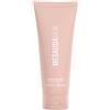 Mesauda Skin Light Legend - Crema Mousse Detergente 100 Ml