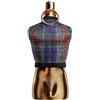 Jean Paul Gaultier Le Male Elixir Parfum Collector Edition 125 Ml Vapo