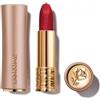 Lancome L'Absolu Rouge Intimatte - Rossetto N. 888 French Idol