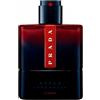 Prada Ocean Luna Rossa Le Parfum Uomo 150 Ml Vapo