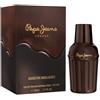 Pepe Jeans Addictive Indulgence For Him - Eau De Parfum Uomo 50 Ml Vapo