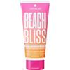 Veralab Beach Bliss - Shampoo Dopo Sole 200 Ml