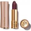 Lancome L'Absolu Rouge Intimatte - Rossetto N. 460 Burst Of Joy