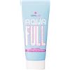 Veralab Aqua Full - Gel Corpo Con Acido Ialuronico 200 Ml