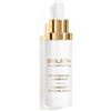 Sisley Sisleya L'Integral Anti-Age Serum Essentiel Longevite - Siero Riattivatore Di Giovinezza 30 Ml