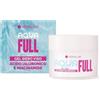 Veralab Aqua Full - Gel Siero Con Acido Ialuronico e Niacinamide 50 Ml