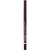 Clinique High Impact Gel Tech Eyeliner N. 02 Black Honey
