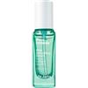 Dr.Jart+ Pore-Remedy Pha Exfoliating Serum - Siero Viso 30 Ml