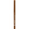 Clinique High Impact Gel Tech Eyeliner N. 06 Bronze Glow