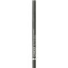 Clinique High Impact Gel Tech Eyeliner N. 07 Polished Pewter