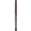 Clinique High Impact Gel Tech Eyeliner N. 08 Sprakling Amethyst