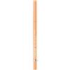 Clinique High Impact Gel Tech Eyeliner N. 05 Bergamin Beige