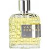 Lpdo Vanille Persuasive - Eau De Parfum Donna 30 Ml Vapo