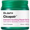 Dr.Jart+ Cicapair Intensive Soothing Repair - Gel Crema Idratante e Lenitiva 50 Ml