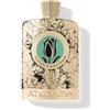 Atkinsons Midnight Scented Dream - Parfum Intense Unisex 100 Ml Vapo