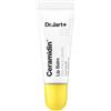 Dr.Jart+ Ceramidin - Balsamo Labbra Idratante 7 Ml