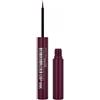 Maybelline Tattoo Liner Dip-Ink - Eyeliner - Burgundy