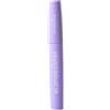Blondesister 4 In 1 Click&Turn - Mascara N. 02 Milk Chocolate