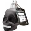 Police To Be Hyperverse For Man - Eau De Toilette Uomo 40 Ml Vapo