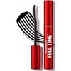 Revlon Colorstay Full Time - Mascara N. 401 Blackest Lack