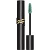 Yves Saint Laurent Lash Clash - Mascara N. 03 Scandalous Green