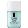 Clinique Anti-Blemish Solutions Clinical Advanced Clearing Gel - Gel Anti-Imperfezioni 20 Ml
