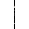 Armani Smooth Silk Eye Pencil - Matita Occhi N. 12 Brun Noir