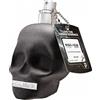 Police To Be Hyperverse For Man - Eau De Toilette 75 Ml Vapo