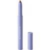 Blondesister 3 In 1 Eyes On Me - Matita Occhi N. 03 Macaron