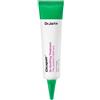 Dr.Jart+ Cicapair So Soothing Treatment - Gel Concentrato Riparatore Barriera 30 Ml