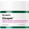 Dr.Jart+ Cicapair Sleepair Intensive Soothing Repair Mask - Maschera Viso Notte Intensiva Lenitiva e Riparatrice 75 Ml