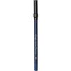 Diego Dalla Palma Blue Ice - Matita Occhi N. 55 Blu Perlato