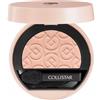 Collistar Impeccabile - Ombretto Compatto N. 400 Cipria Matte