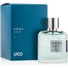LPDO Soul Sea Eau De Parfum Intense 100 ml