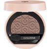 Collistar Impeccabile - Ombretto Compatto N. 410 Greige Matte